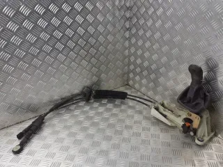 A1683601009 Кулиса Mercedes A W168 Арт e8513020, вид 1