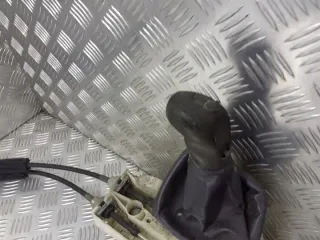 A1683601009 Кулиса Mercedes A W168 Арт e8513020, вид 2