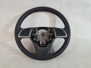 4400A707XA Руль Mitsubishi Space Star 1 Арт e8513491, вид 1