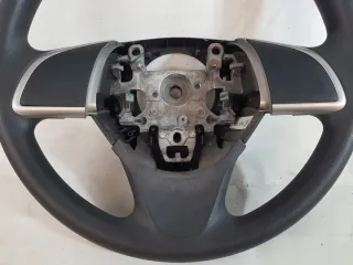 4400A707XA Руль Mitsubishi Space Star 1 Арт e8513491, вид 2