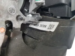 4400A707XA Руль Mitsubishi Space Star 1 Арт e8513491, вид 3