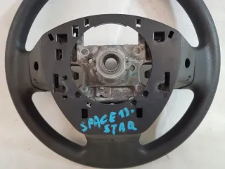 4400A707XA Руль Mitsubishi Space Star 1 Арт e8513491, вид 5