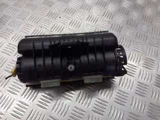 13111177 Подушка безопасности Opel Zafira B Арт e8514415, вид 2