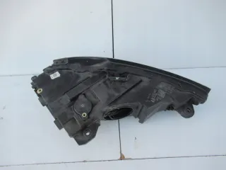 8V0941005E Фара левая Audi A3 8V Арт e8514818, вид 4