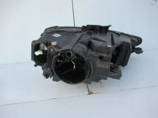 8V0941005E Фара левая Audi A3 8V Арт e8514818, вид 7