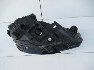 8V0941005E Фара левая Audi A3 8V Арт e8514818, вид 8
