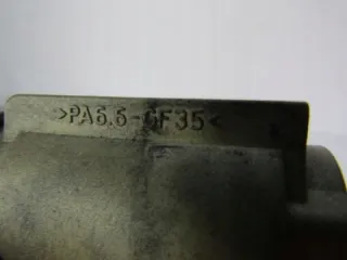 059906627C Клапан электромагнитный Audi A6 C5 (S6,RS6) Арт e8515240, вид 2