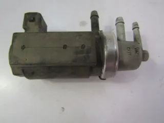 059906627C Клапан электромагнитный Audi A6 C5 (S6,RS6) Арт e8515240, вид 3