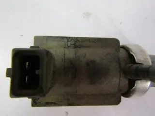 059906627C Клапан электромагнитный Audi A6 C5 (S6,RS6) Арт e8515240, вид 4