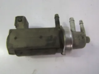 059906627C Клапан электромагнитный Audi A6 C5 (S6,RS6) Арт e8515240, вид 5