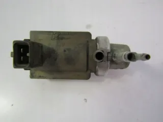 059906627C Клапан электромагнитный Audi A6 C5 (S6,RS6) Арт e8515240, вид 6