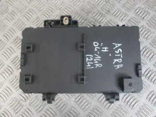 04-14r 5DK00866932 Блок предохранителей Opel Astra H Арт e8515752, вид 3