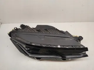 761941082A Фара правая Volkswagen Touareg 3 Арт e8517225, вид 7