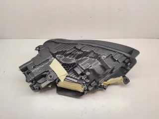 761941082A Фара правая Volkswagen Touareg 3 Арт e8517225, вид 8