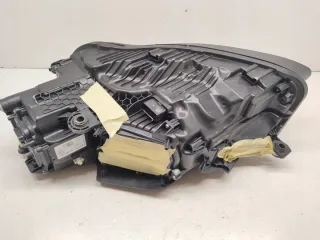 761941082A Фара правая Volkswagen Touareg 3 Арт e8517225, вид 9