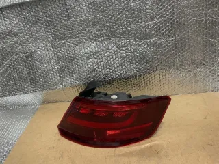 8V4945096D Фонарь задний правый Audi A3 8V Арт e8517346, вид 1