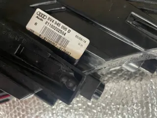 8V4945096D Фонарь задний правый Audi A3 8V Арт e8517346, вид 4