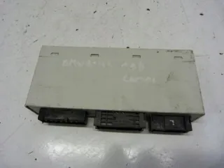 8385543 Блок комфорта BMW 3 E46 Арт e8517773, вид 1