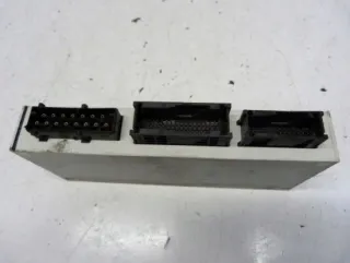 8385543 Блок комфорта BMW 3 E46 Арт e8517773, вид 2