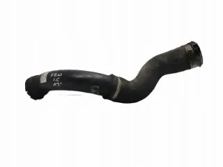 7597587 Гофра инжектора BMW 1 F20/F21 Арт e8518282, вид 1