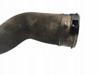 7597587 Гофра инжектора BMW 1 F20/F21 Арт e8518282, вид 3