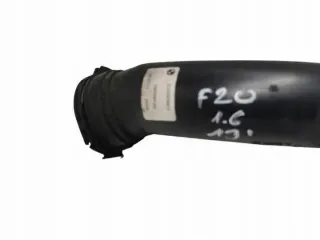 7597587 Гофра инжектора BMW 1 F20/F21 Арт e8518282, вид 4
