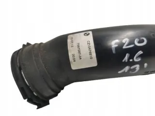 7597587 Гофра инжектора BMW 1 F20/F21 Арт e8518282, вид 5