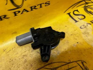 A0009060808 Моторчик стеклоподъемника Mercedes A W177 Арт e8519380, вид 1