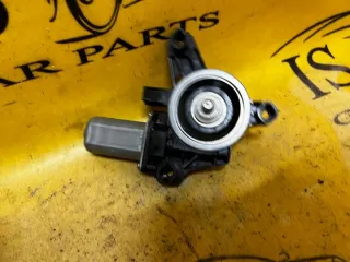 A0009060808 Моторчик стеклоподъемника Mercedes A W177 Арт e8519380, вид 2