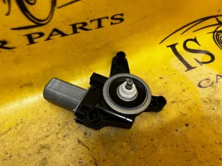A0009060808 Моторчик стеклоподъемника Mercedes A W177 Арт e8519380, вид 3
