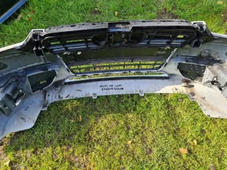  Бампер передний Audi A5 (S5,RS5) 1 Арт e8520455, вид 14