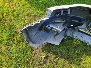  Бампер передний Audi A5 (S5,RS5) 1 Арт e8520455, вид 15