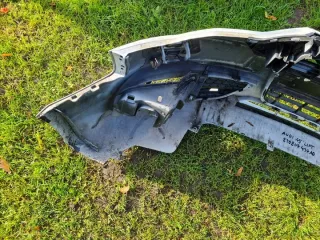  Бампер передний Audi A5 (S5,RS5) 1 Арт e8520455, вид 16