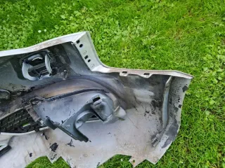  Бампер передний Audi A5 (S5,RS5) 1 Арт e8520455, вид 5