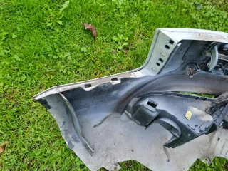  Бампер передний Audi A5 (S5,RS5) 1 Арт e8520455, вид 6