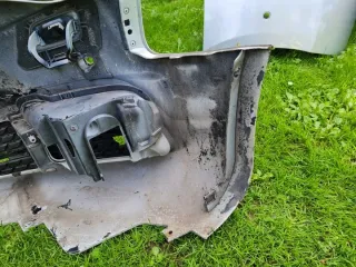  Бампер передний Audi A5 (S5,RS5) 1 Арт e8520455, вид 8