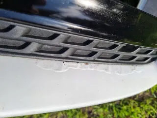  Бампер передний Audi A5 (S5,RS5) 1 Арт e8520455, вид 9
