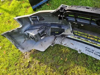  Бампер передний Audi A5 (S5,RS5) 1 Арт e8520455, вид 10