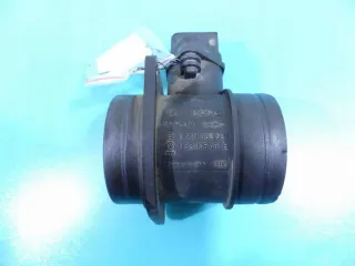 0281002531 038906461B Расходомер воздуха Seat Cordoba 2 Арт e8525187, вид 2
