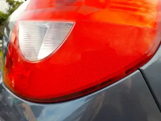  Фонарь задний правый Renault Clio 3 Арт e8526961, вид 8