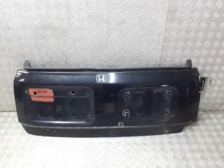  Крышка багажника (дверь 3-5) Honda CR-V 5 Арт e8527595, вид 1