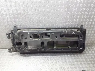  Крышка багажника (дверь 3-5) Honda CR-V 5 Арт e8527595, вид 2