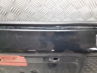  Крышка багажника (дверь 3-5) Honda CR-V 5 Арт e8527595, вид 5
