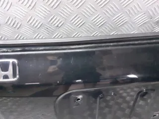  Крышка багажника (дверь 3-5) Honda CR-V 5 Арт e8527595, вид 7