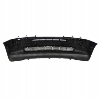 51110010150-1 51110010150 0010150-TUG Бампер передний BMW X5 E53 Арт e8528926, вид 13