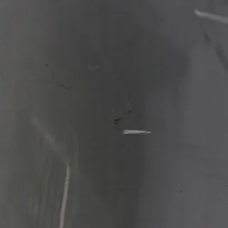 51110010150-1 51110010150 0010150-TUG Бампер передний BMW X5 E53 Арт e8528926, вид 7
