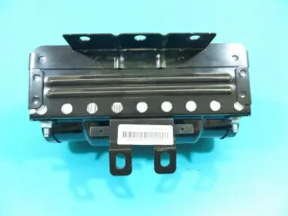 84530-1H000 Подушка безопасности Kia Ceed 1 Арт e8529210, вид 3