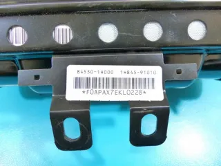 84530-1H000 Подушка безопасности Kia Ceed 1 Арт e8529210, вид 4