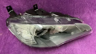 A4479067800 Фара правая BMW X6 E71/E72 Арт e8529767, вид 2