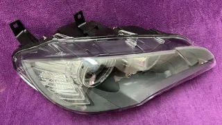 A4479067800 Фара правая BMW X6 E71/E72 Арт e8529767, вид 4